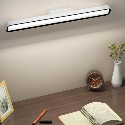 Magnetische LED Lamp Oplaadbaar met Sterke Magneet
