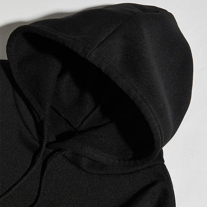 Stijlvolle Hoodie voor Mannen en Vrouwen