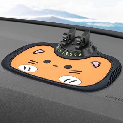 Telefoonhouder Auto Rijd Veilig Zonder Gedoe