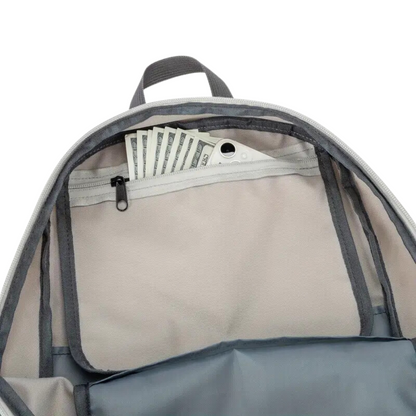 Rugzak voor Hiken - Grote Waterafstotende Backpack