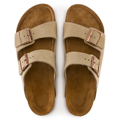 Comfortabele Sandalen Unisex met Verstelbare Riemen en Antislip Zool