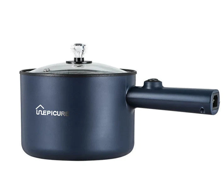 Portable Kookplaat voor Binnen en Buiten Gebruik