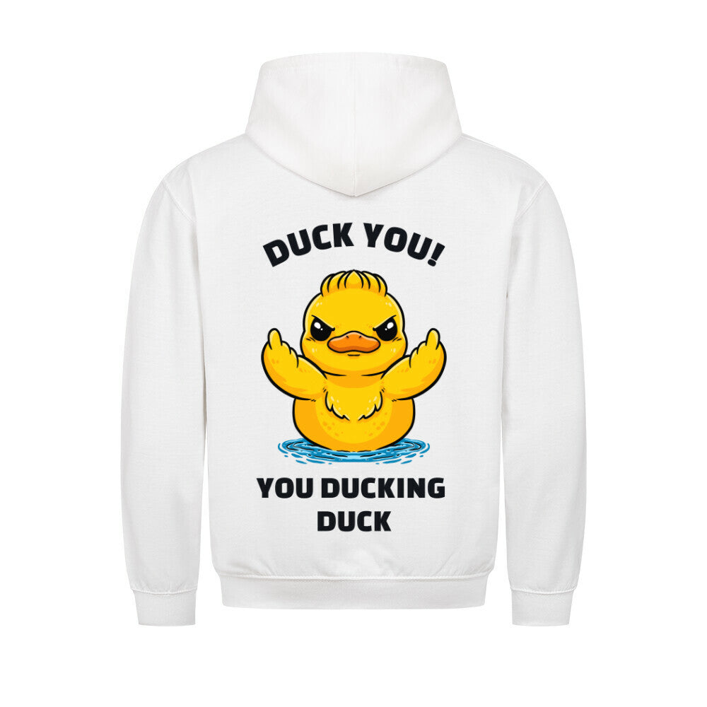 Grappige Hoodie met Leuke Ontwerpen voor Mannen en Vrouwen