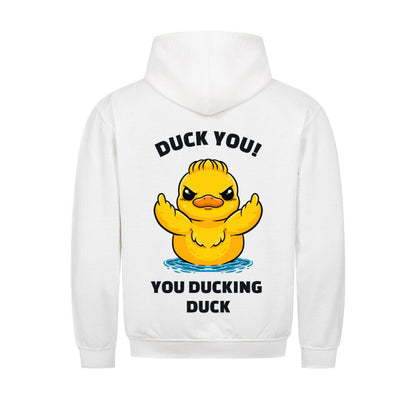 Grappige Hoodie met Leuke Ontwerpen voor Mannen en Vrouwen