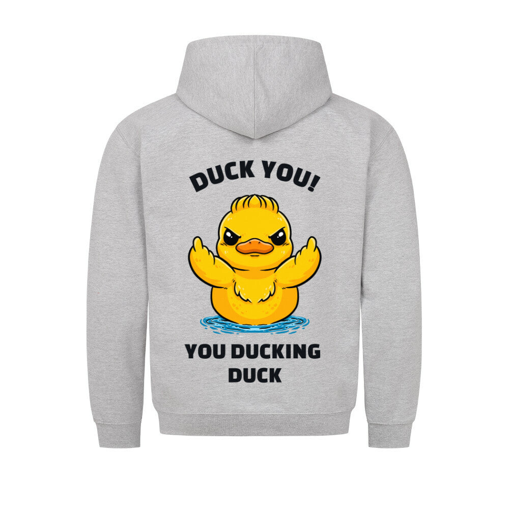 Grappige Hoodie met Leuke Ontwerpen voor Mannen en Vrouwen