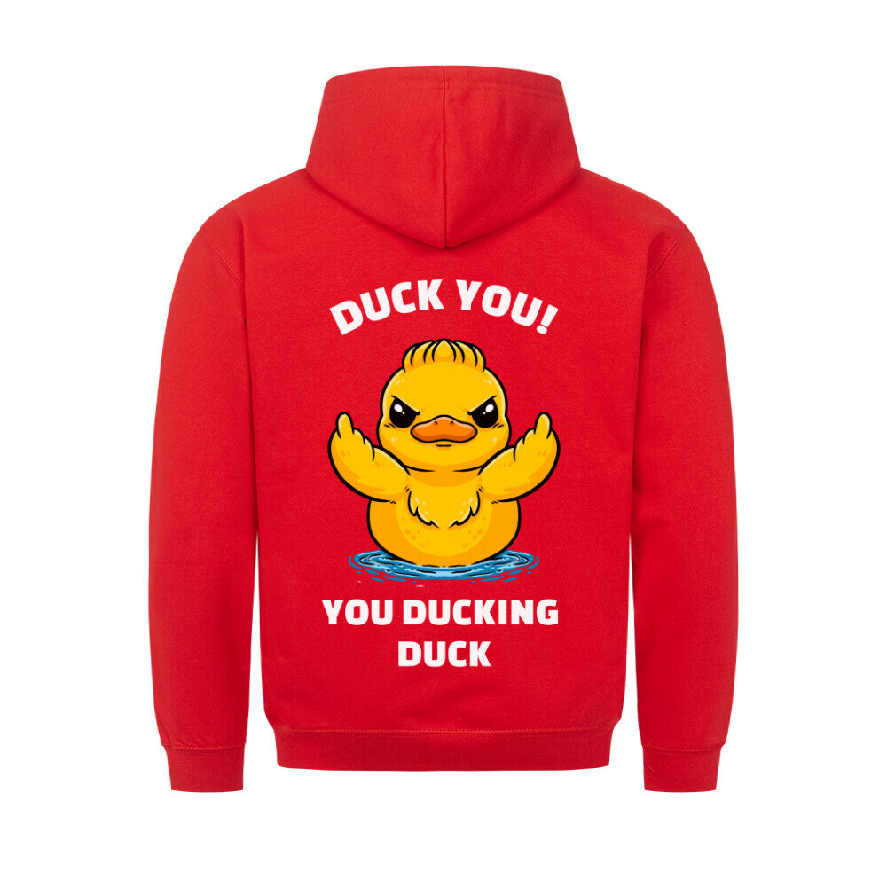 Grappige Hoodie met Leuke Ontwerpen voor Mannen en Vrouwen