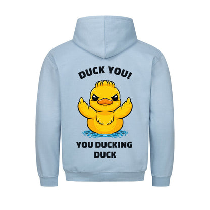 Grappige Hoodie met Leuke Ontwerpen voor Mannen en Vrouwen
