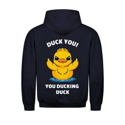 Grappige Hoodie met Leuke Ontwerpen voor Mannen en Vrouwen