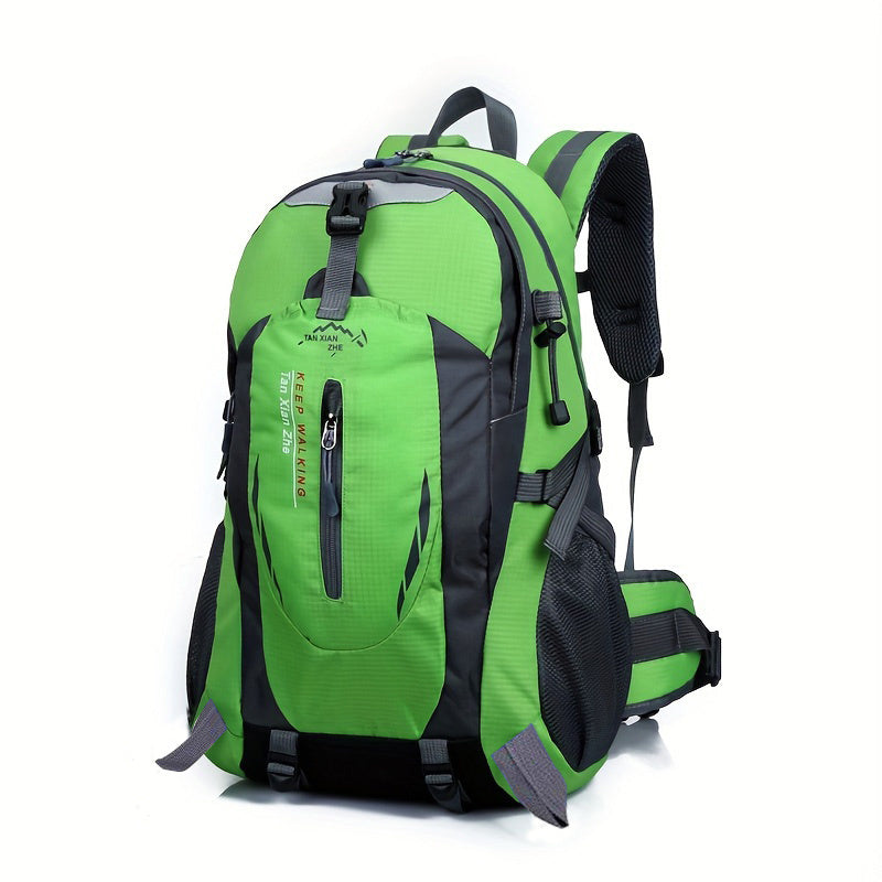 Waterdichte Reistas voor Bergsport en Outdoor