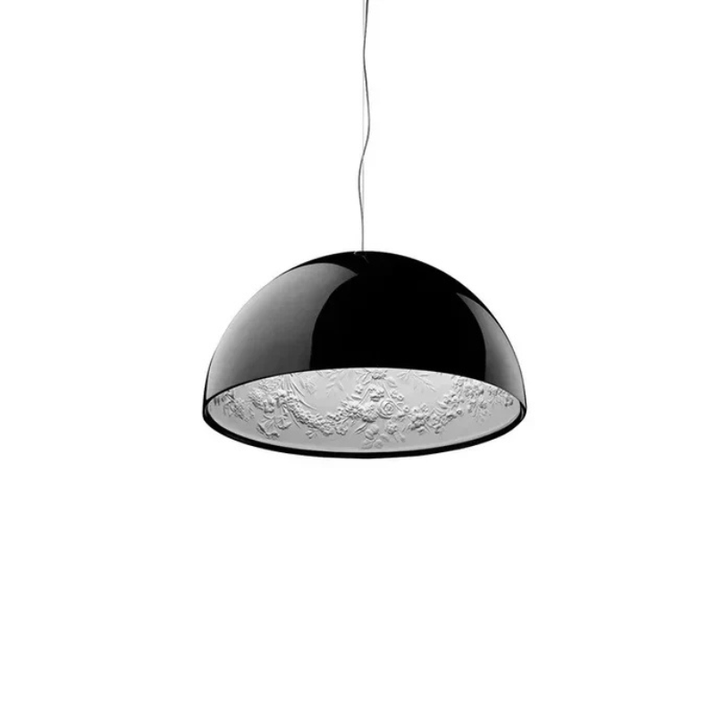 Design Kroonluchter Italiaans Luxe voor Woning