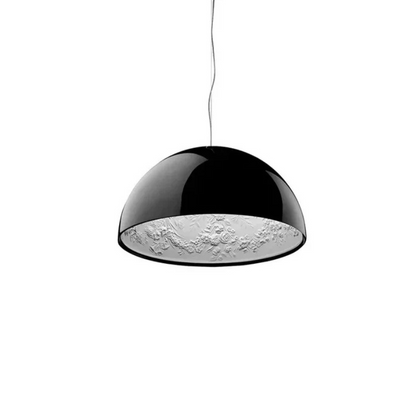 Design Kroonluchter Italiaans Luxe voor Woning