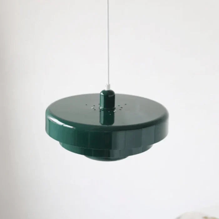 LED Hanglamp Vintage Stijl Dimbaar