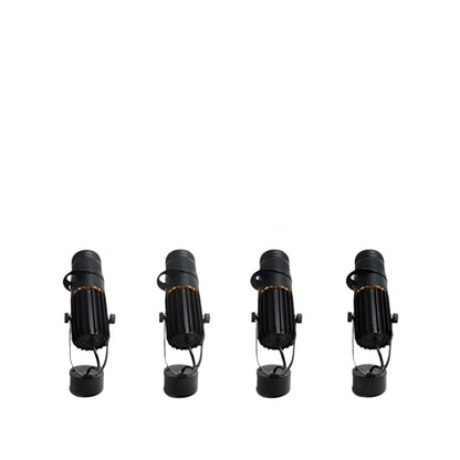 Flexibele LED Spotlight Dimbaar voor Sierverlichting