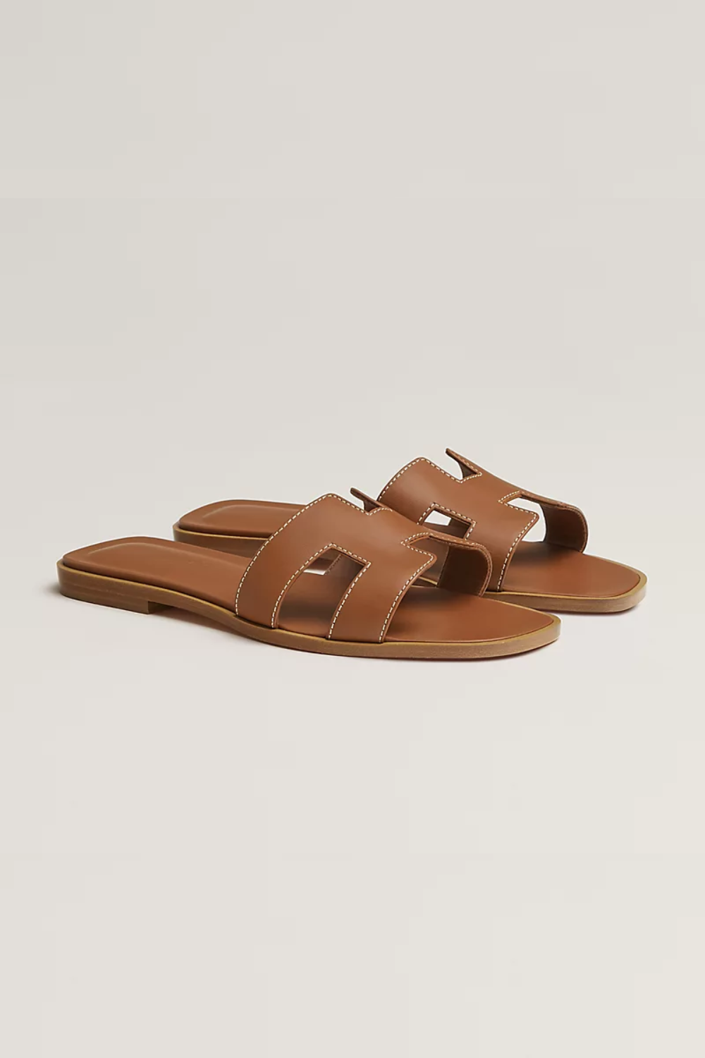 Variant image for Helena™ – Dames Leren Slippers Luxe Comfort en Stijl voor Elk Moment-12