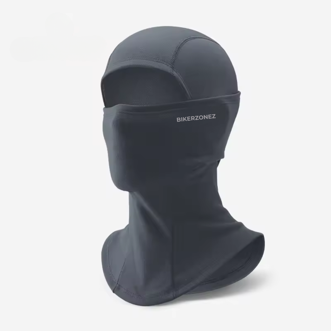 Warme Winter Skimask voor Motorrijden en Fietsen