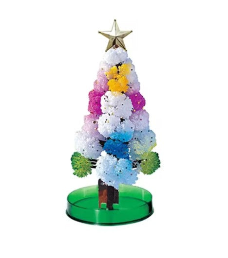 Kerstboom Decoratie Artificieel Met Lichten