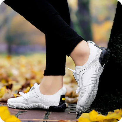 Strazoro™ – Unisex Barefoot Schoenen voor Ademend Comfort & Bewegingsvrijheid-6