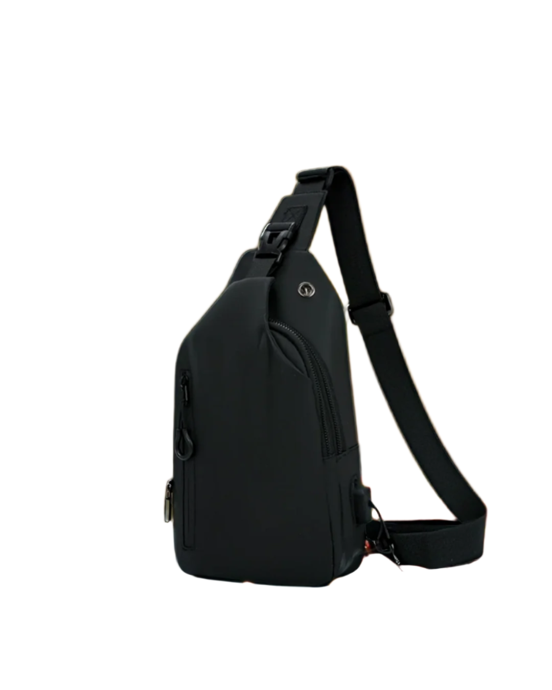 Designer Handtas Luxe Elegant en Functioneel - Velinix