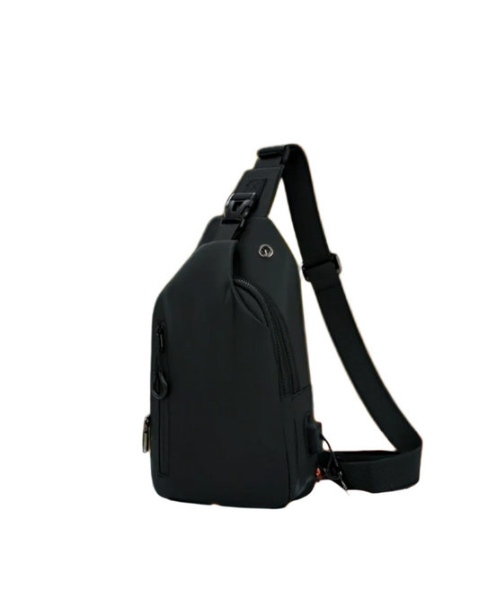 Designer Handtas Luxe Elegant en Functioneel - Velinix