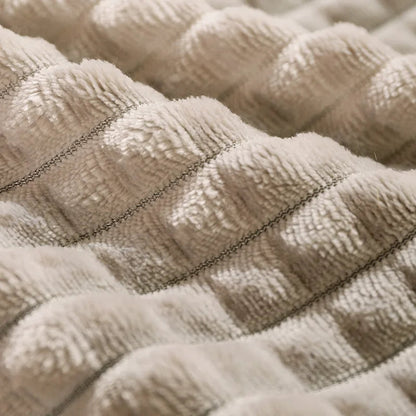 Orthopedisch Hondenbed Luxe Comfortabel Stevig
