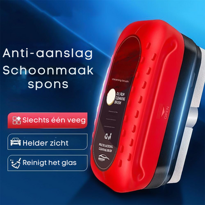 Waterdichte Telefoonhoes Luxe Regen Bescherming