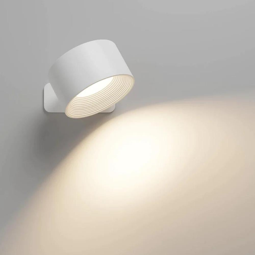 360° Glow Deluxe Led Lamp