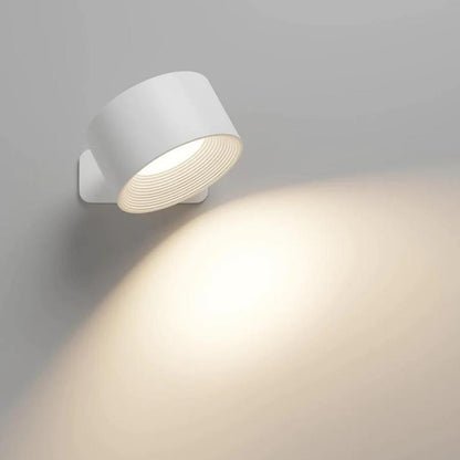 360° Glow Deluxe Led Lamp