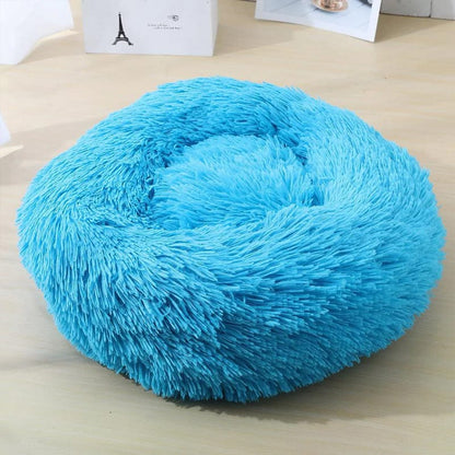 Zachte Fleece Beddeken voor Ontspanning