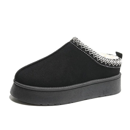 Luxe Loafers Heren Schoenen Comfortabel Leer