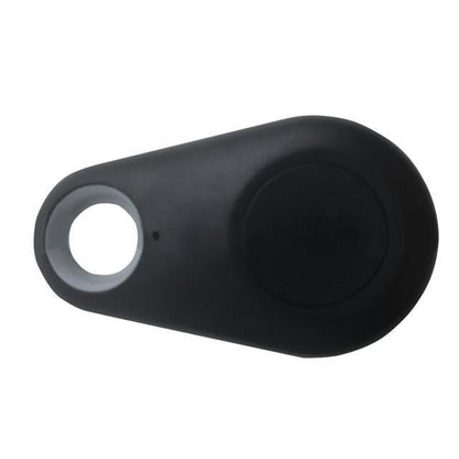 GPS Tracker voor Huisdieren Waterdicht Realtime Volgen