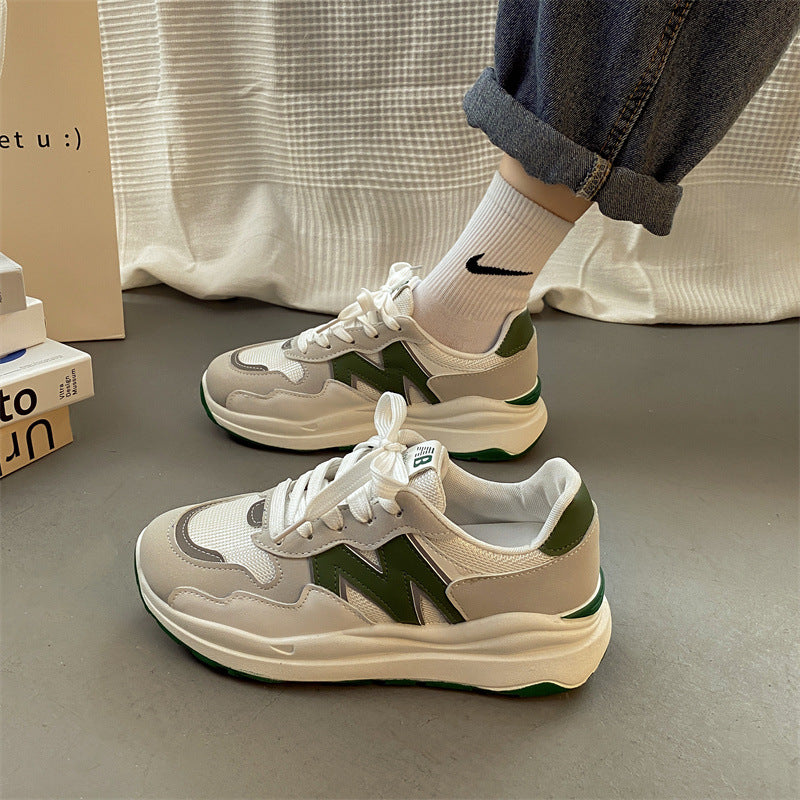 Variant image for Azuro™ – Dames Sneakers Ademend Comfort met Orthopedische Ondersteuning-1