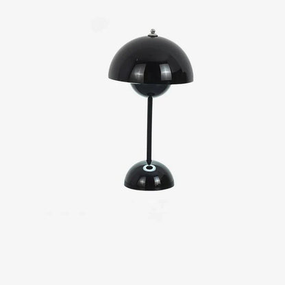 LED Tafellamp Metaal Modern Dimbaar 220V