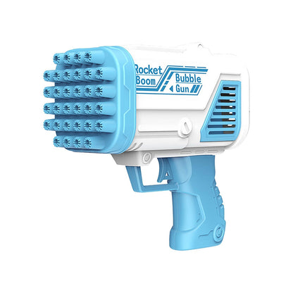 Zomer Bubbelbad Met Oneindig Veel Bubbels - Velinix