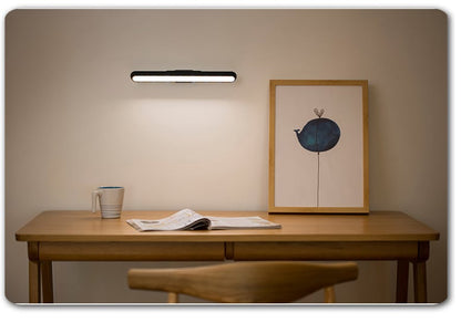 LED Verlichting Set met Afstandsbediening voor Thuis en Tuin