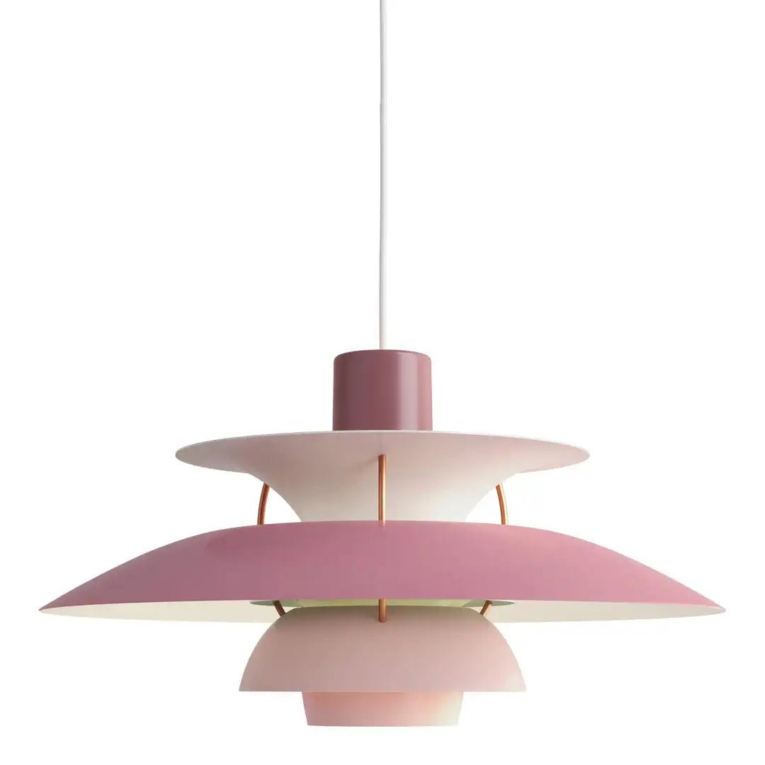 LED Hanglamp Energiezuinig Modern Design Hoogwaardig