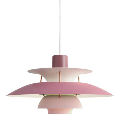 LED Hanglamp Energiezuinig Modern Design Hoogwaardig