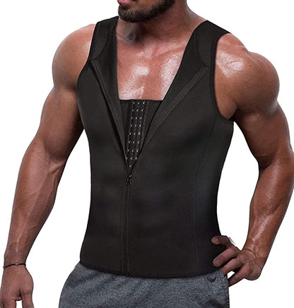 Slimme Fit Broek voor Een Slanker Uiterlijk