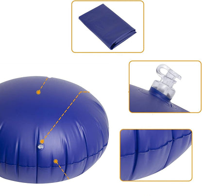 Kinder Hangmat Swing voor Buiten Speelgoed vanaf 6 Jaar