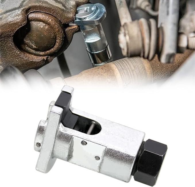Auto Onderhoudstool Set Compleet en Efficiënt