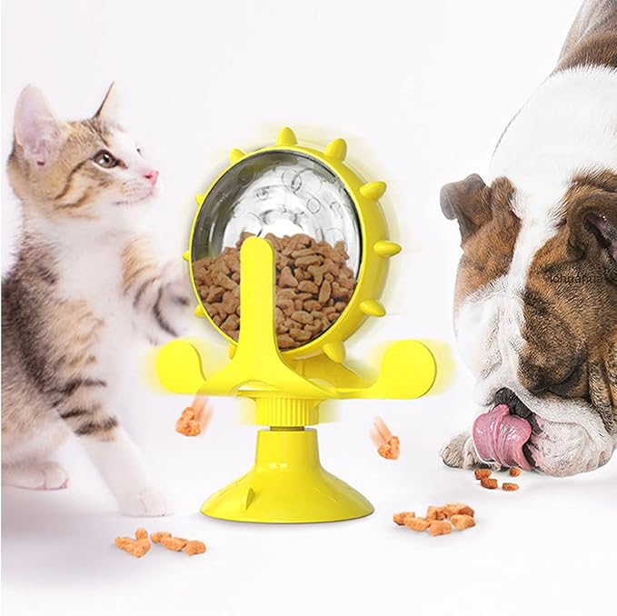 Snack Dispenser Automatisch voor Bureau of Keuken