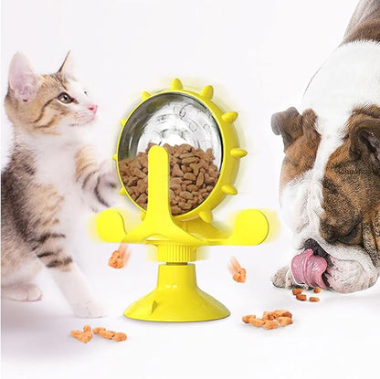 Snack Dispenser Automatisch voor Bureau of Keuken