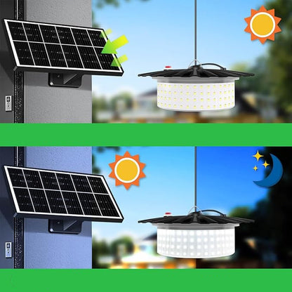 Tuinlamp Exclusief Zonne Energie Efficiënt