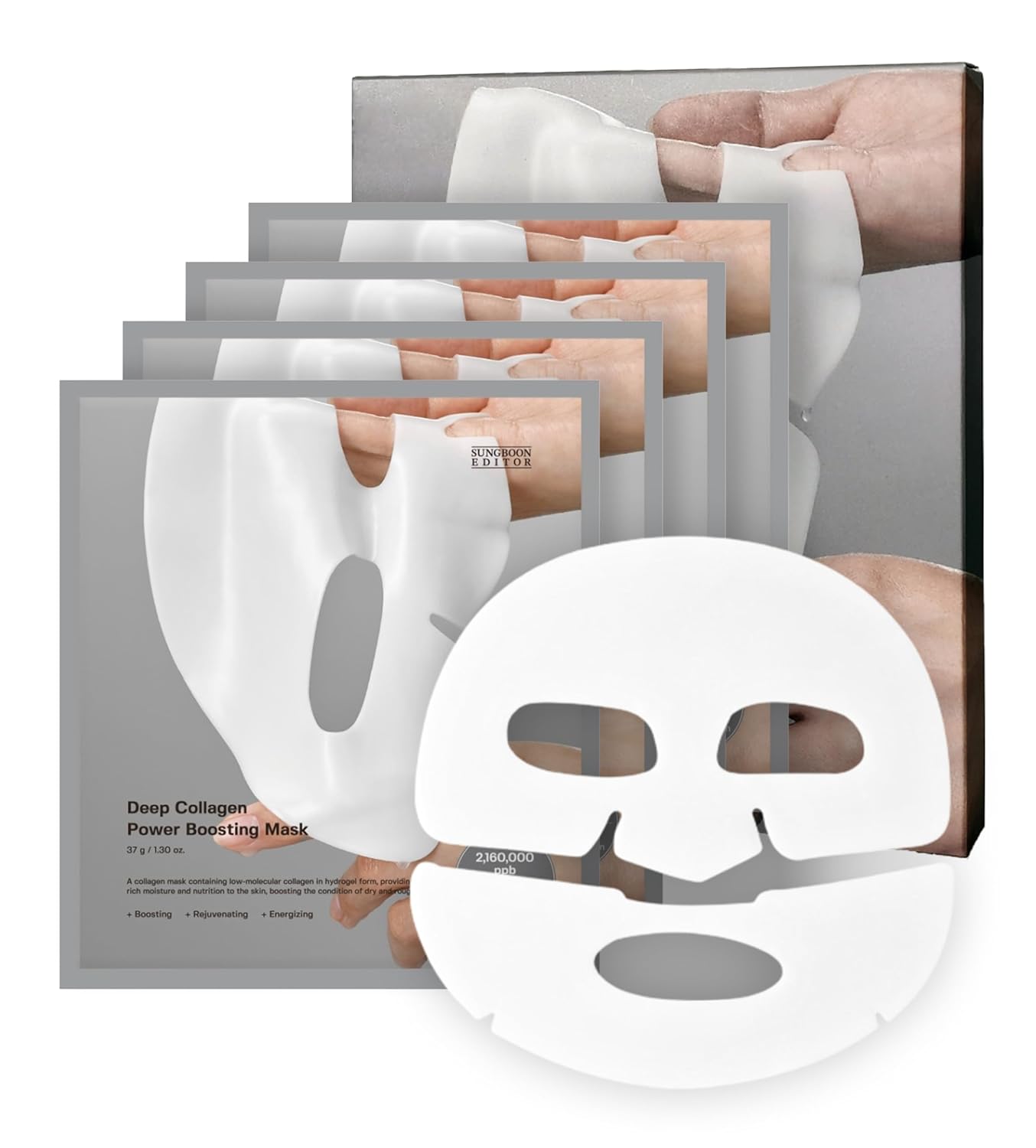 Anti Rimpel Crème voor een Stralende Huid