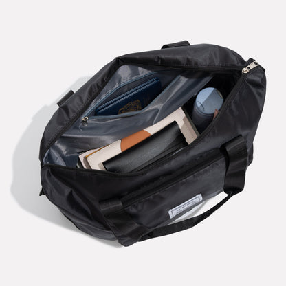 Reis Tote Opvouwbaar Stijlvol Elite Handbagage