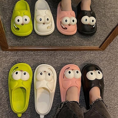 Comfortabele Schoenen voor Vrouwen en Mannen met Stijl