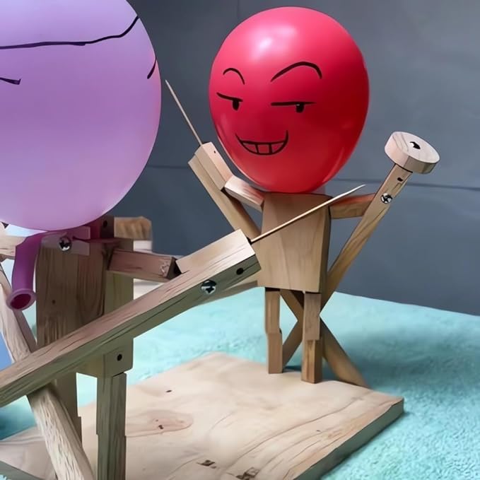 Lamp FenceCraft voor Buitenkant Huis