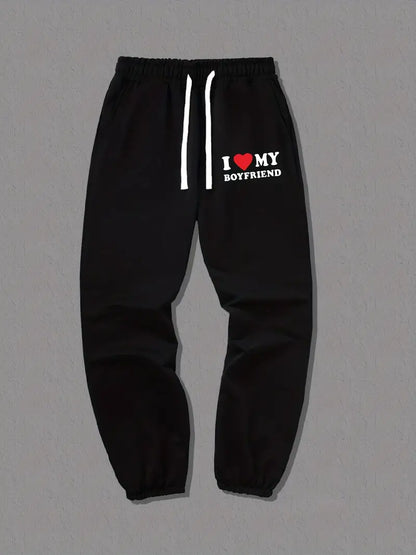 Toon jouw liefde aan je vriend met een Romantisch Geschenk