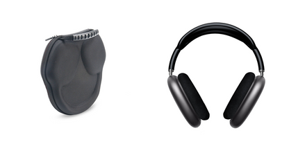 Bluetooth Koptelefoon Draadloos met Microfoon