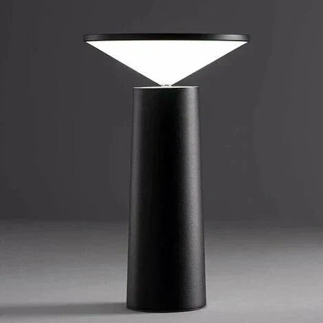 Tafellamp Dimbaar Modern Design Elegant LED