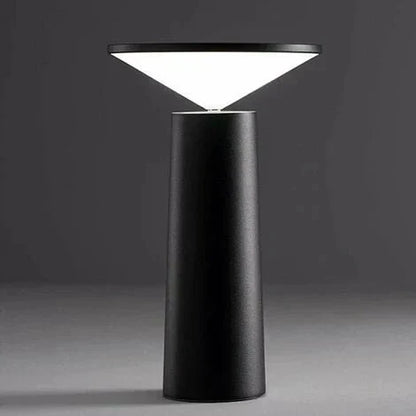 Tafellamp Dimbaar Modern Design Elegant LED